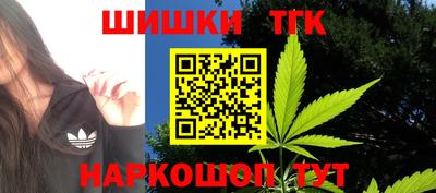 mix Ирбит