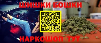 кокаин премиум Изобильный