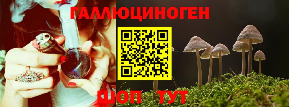Ликино-Дулёво  наркотики  Вход с VPN  Галлюциногенные грибы мухоморы 